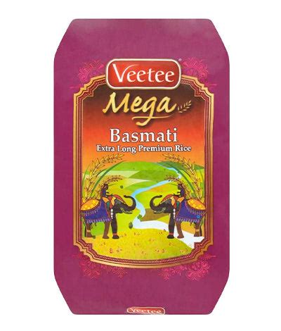 Mega Bazaar – Mega Bazaar London Limited.